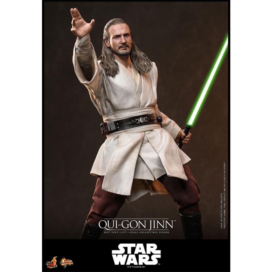ムービー・マスターピース 送料無料◇ホットトイズ 『スター・ウォーズ