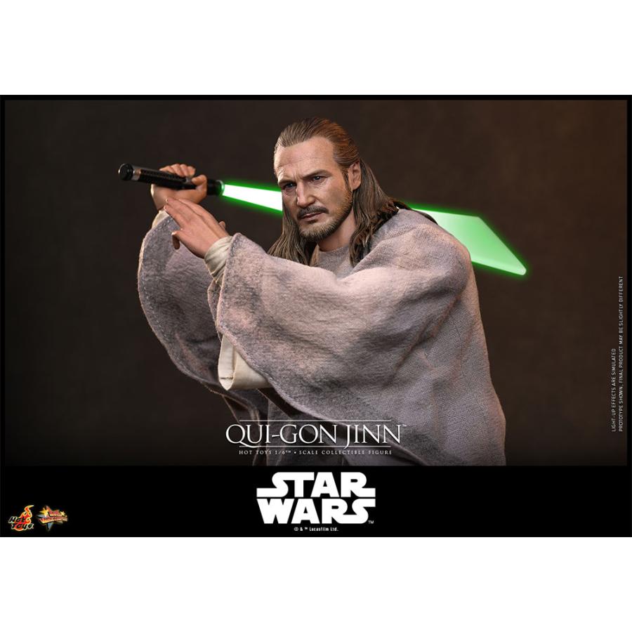 ムービー・マスターピース 送料無料◇ホットトイズ 『スター・ウォーズ