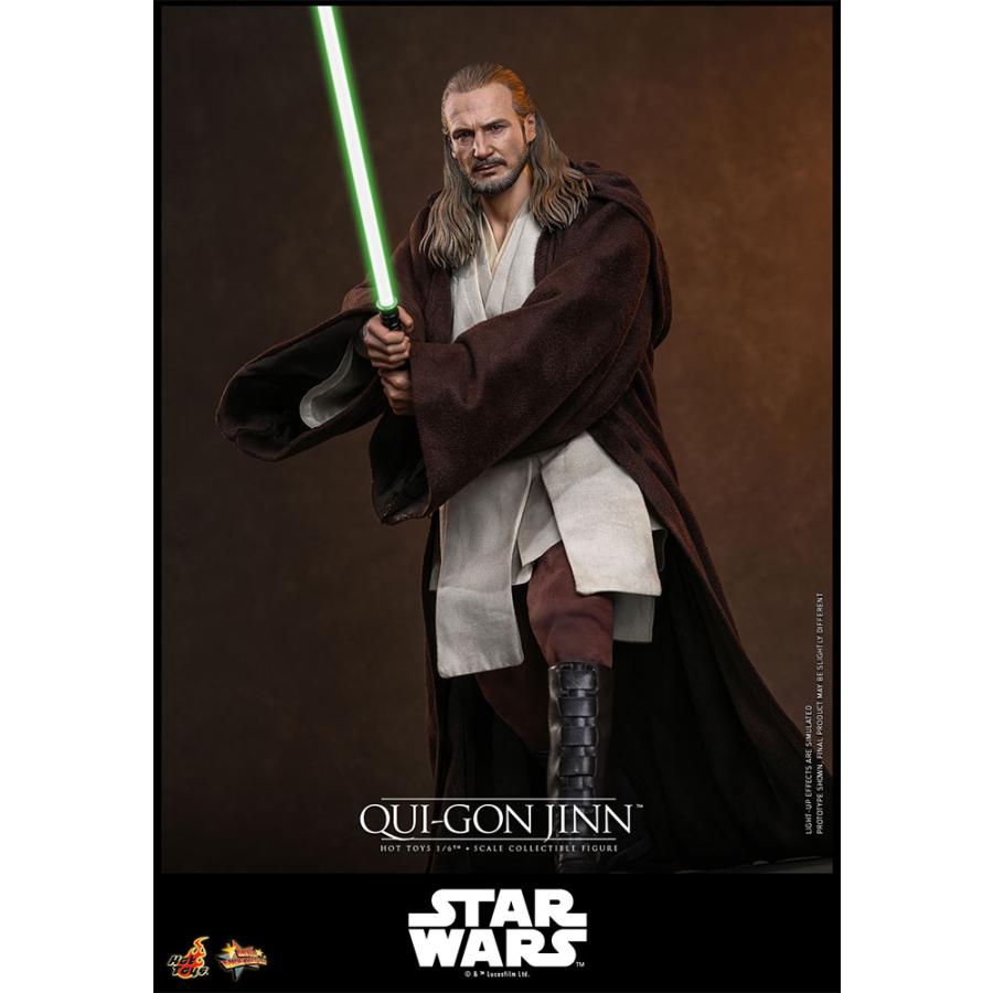 ムービー・マスターピース 送料無料◇ホットトイズ 『スター・ウォーズ