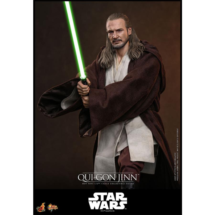 ムービー・マスターピース 送料無料◇ホットトイズ 『スター・ウォーズ