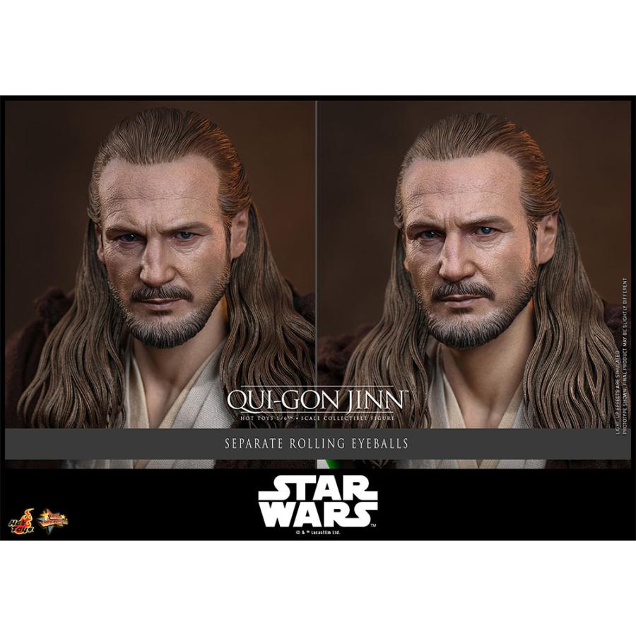 ムービー・マスターピース 送料無料◇ホットトイズ 『スター・ウォーズ