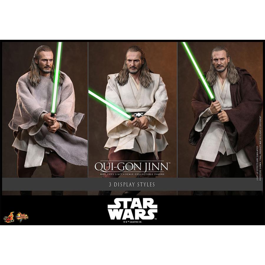 ムービー・マスターピース 送料無料◇ホットトイズ 『スター・ウォーズ