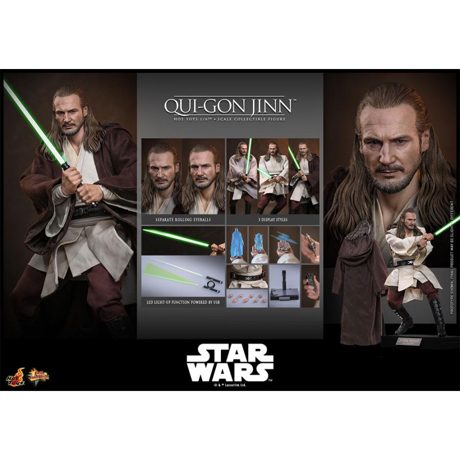 ムービー・マスターピース 送料無料◇ホットトイズ 『スター・ウォーズ