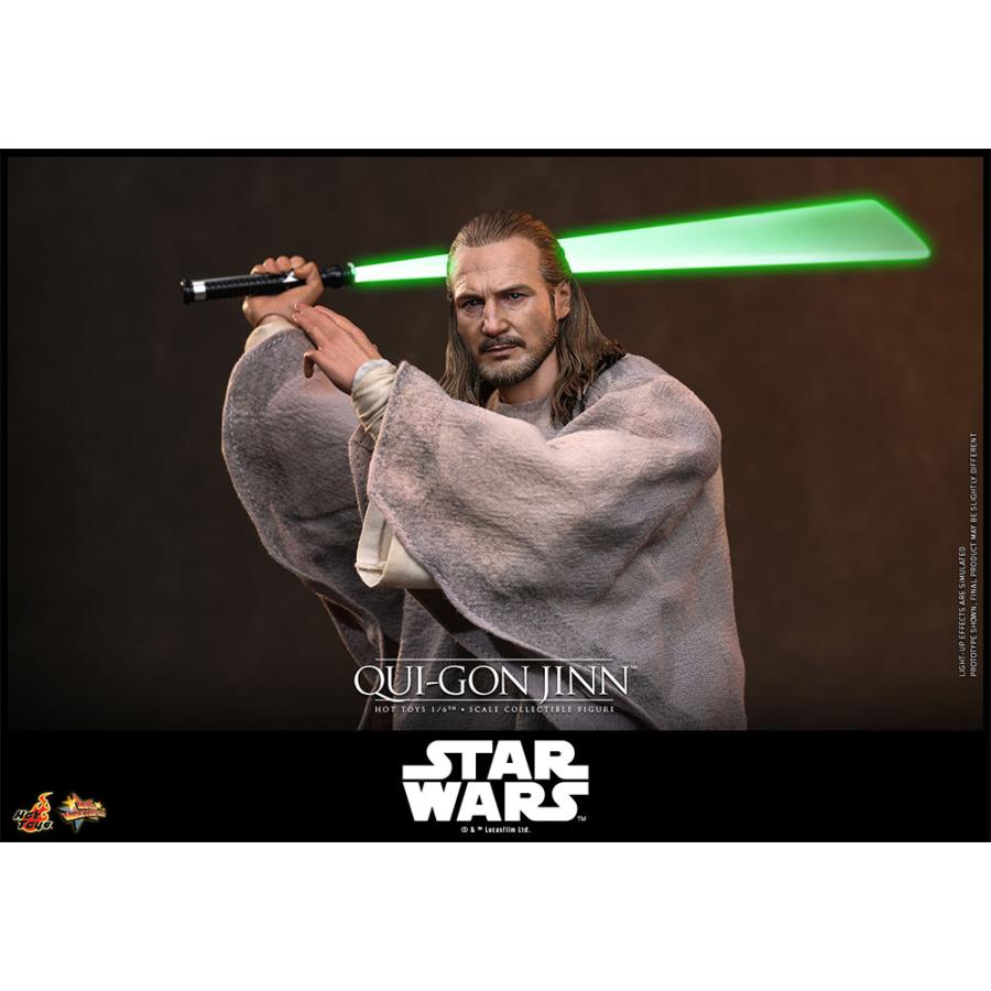 ムービー・マスターピース 送料無料◇ホットトイズ 『スター・ウォーズ