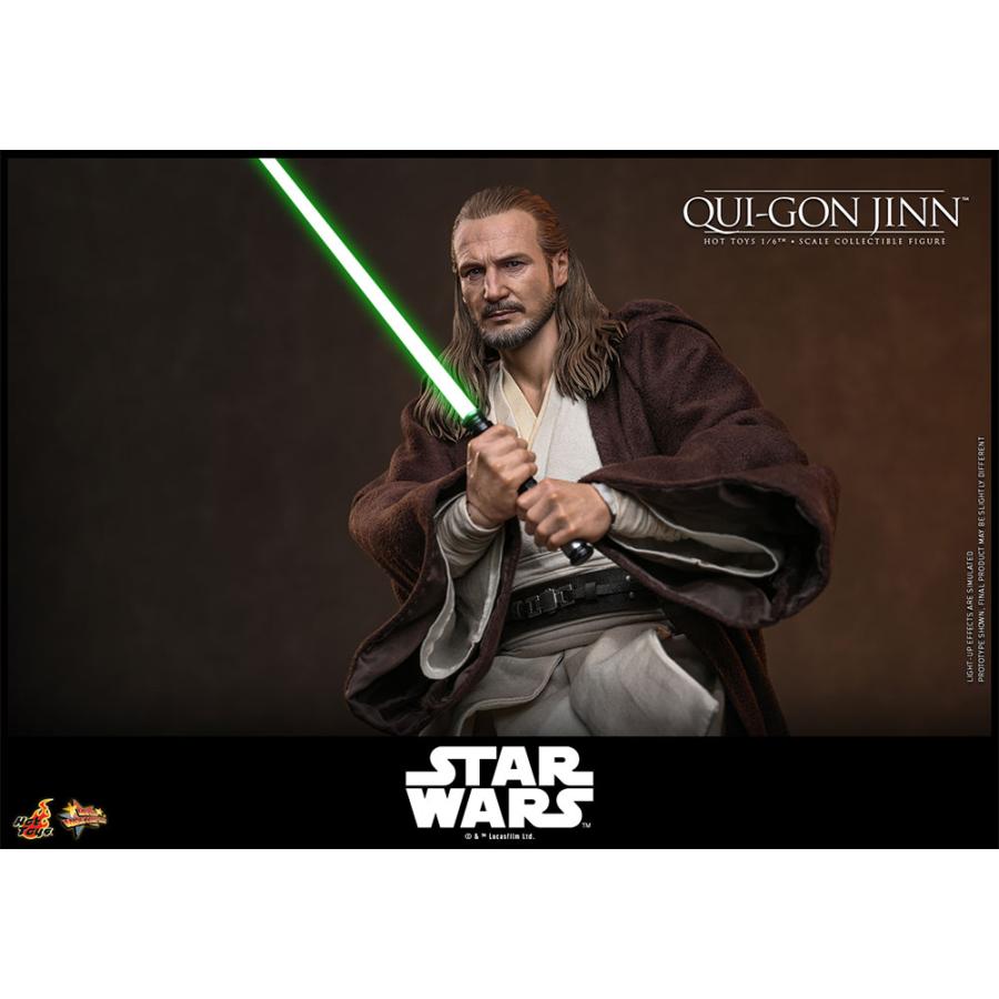 ムービー・マスターピース 送料無料◇ホットトイズ 『スター・ウォーズ