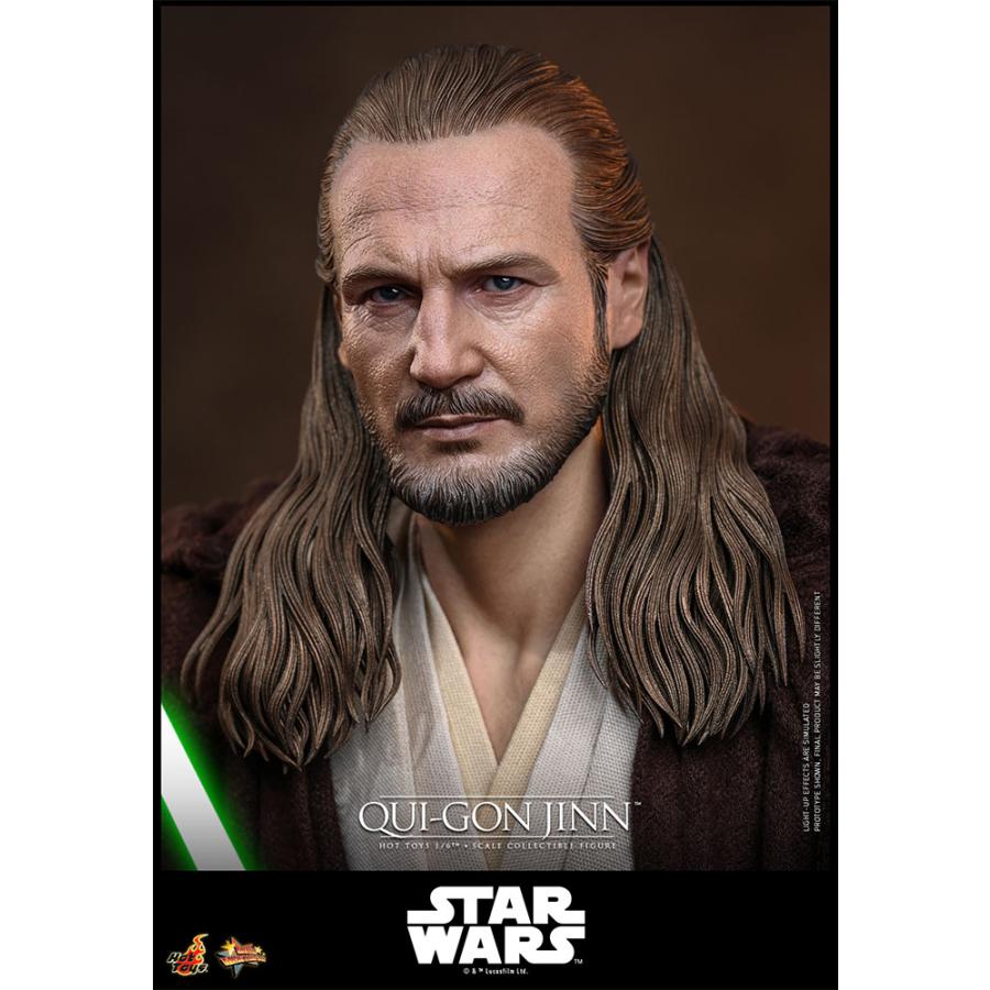 ムービー・マスターピース 送料無料◇ホットトイズ 『スター・ウォーズ
