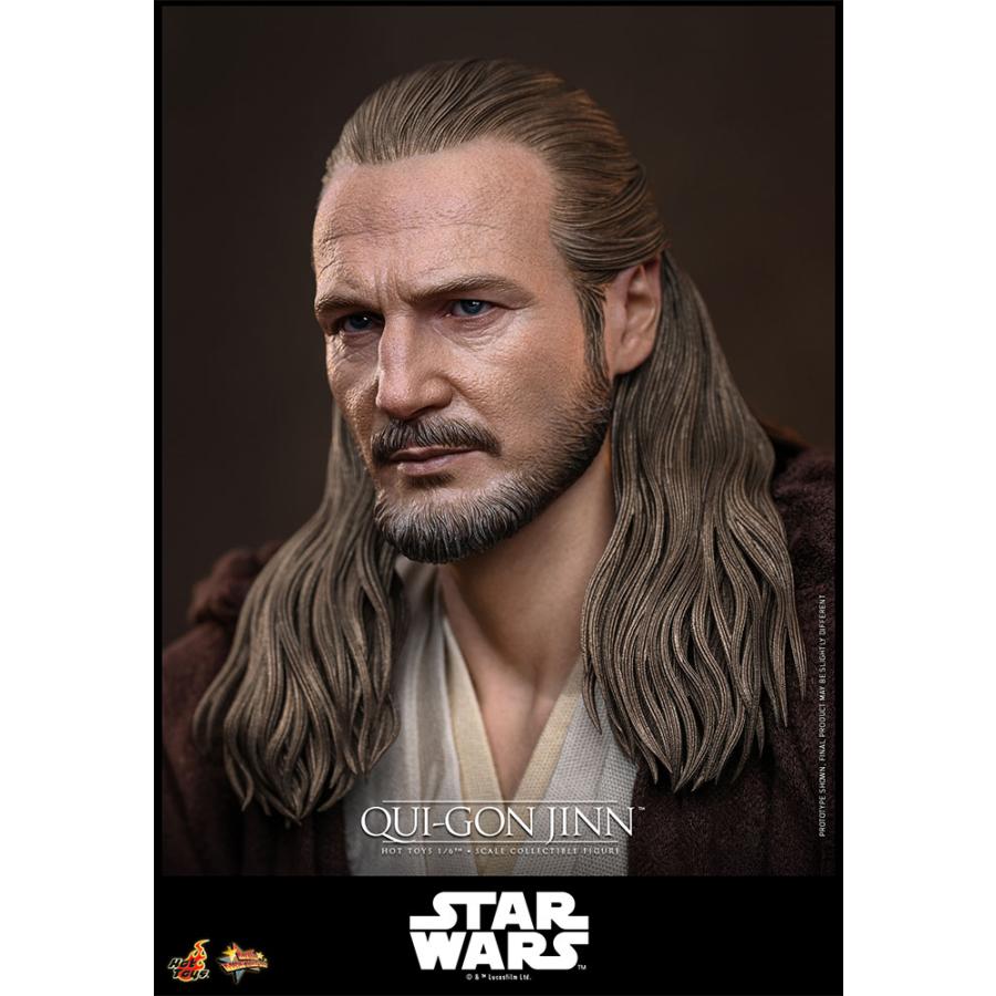 ムービー・マスターピース 送料無料◇ホットトイズ 『スター・ウォーズ