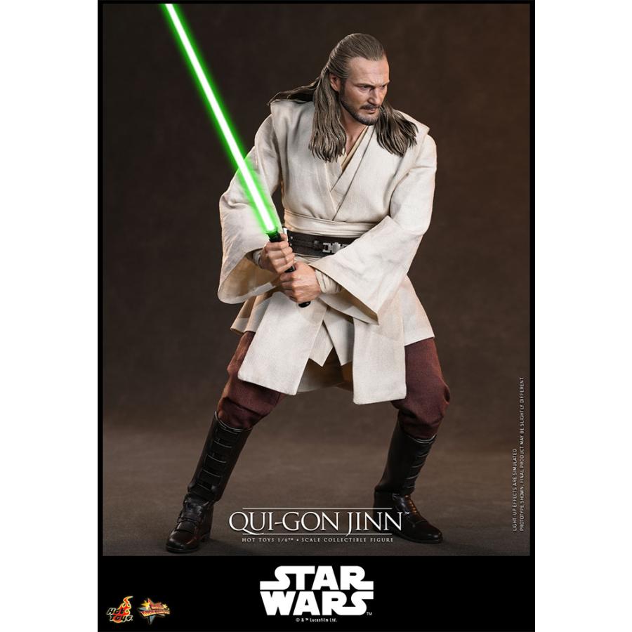 ムービー・マスターピース 送料無料◇ホットトイズ 『スター・ウォーズ