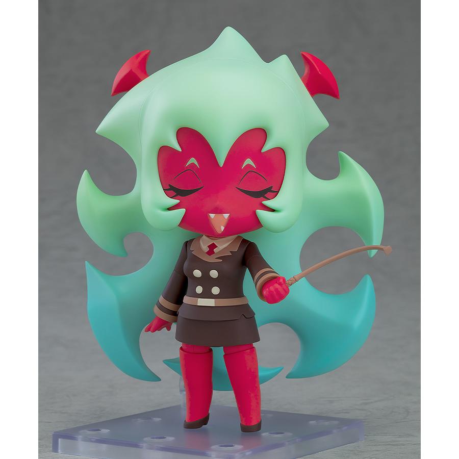 ねんどろいど 送料無料◇ねんどろいど New PANTY ＆ STOCKING with