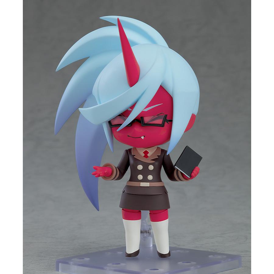 ねんどろいど 送料無料◇ねんどろいど New PANTY ＆ STOCKING with