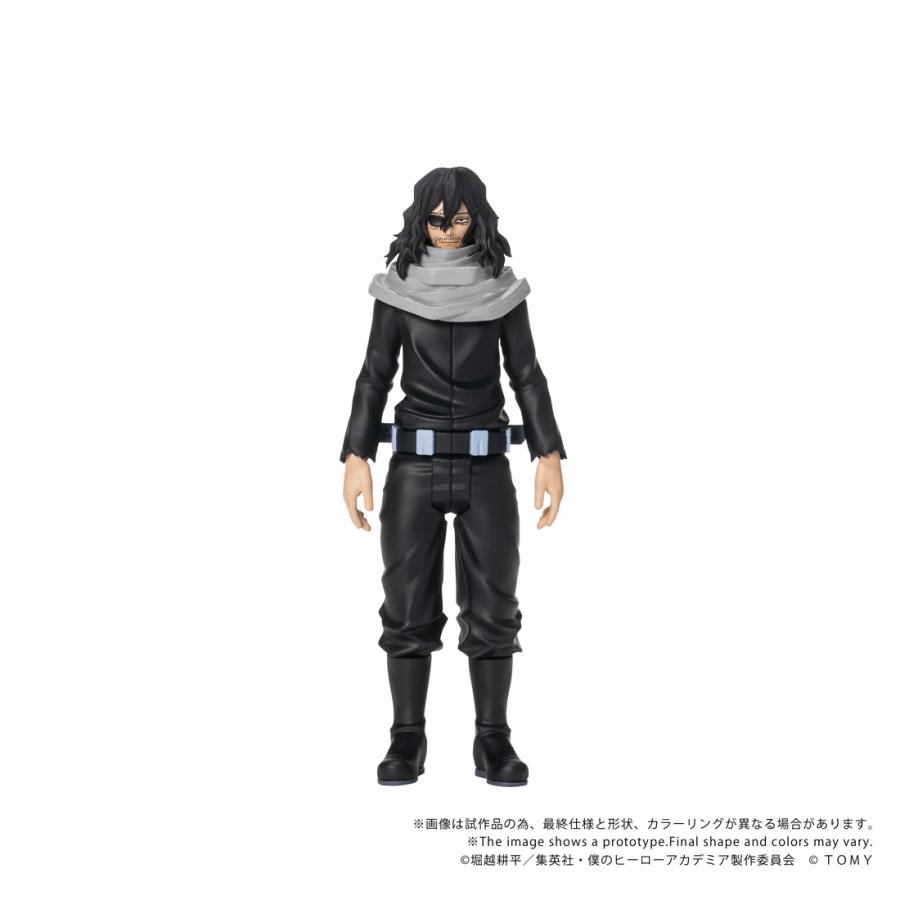 タカラトミー（TAKARA TOMY） COLLEKAZARO コレカザロ 僕のヒーロー