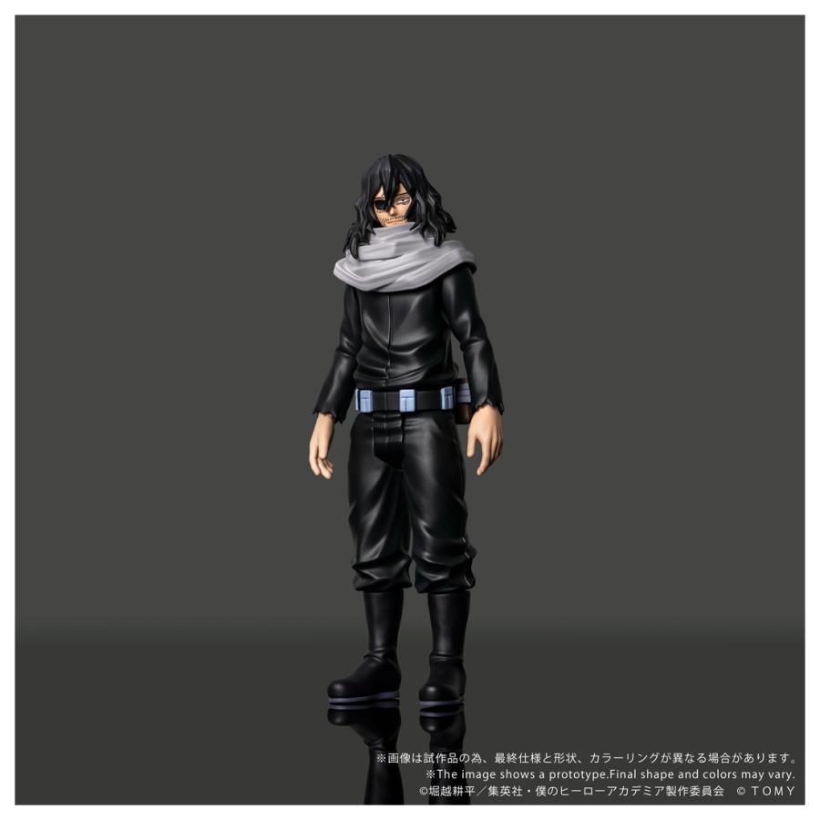 タカラトミー（TAKARA TOMY） COLLEKAZARO コレカザロ 僕のヒーロー