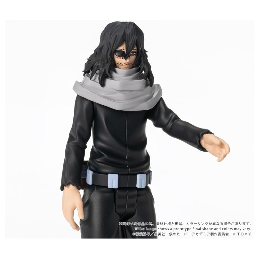 タカラトミー（TAKARA TOMY） COLLEKAZARO コレカザロ 僕のヒーロー