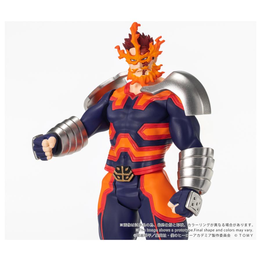 タカラトミー（TAKARA TOMY） 送料無料◇COLLEKAZARO コレカザロ 僕の