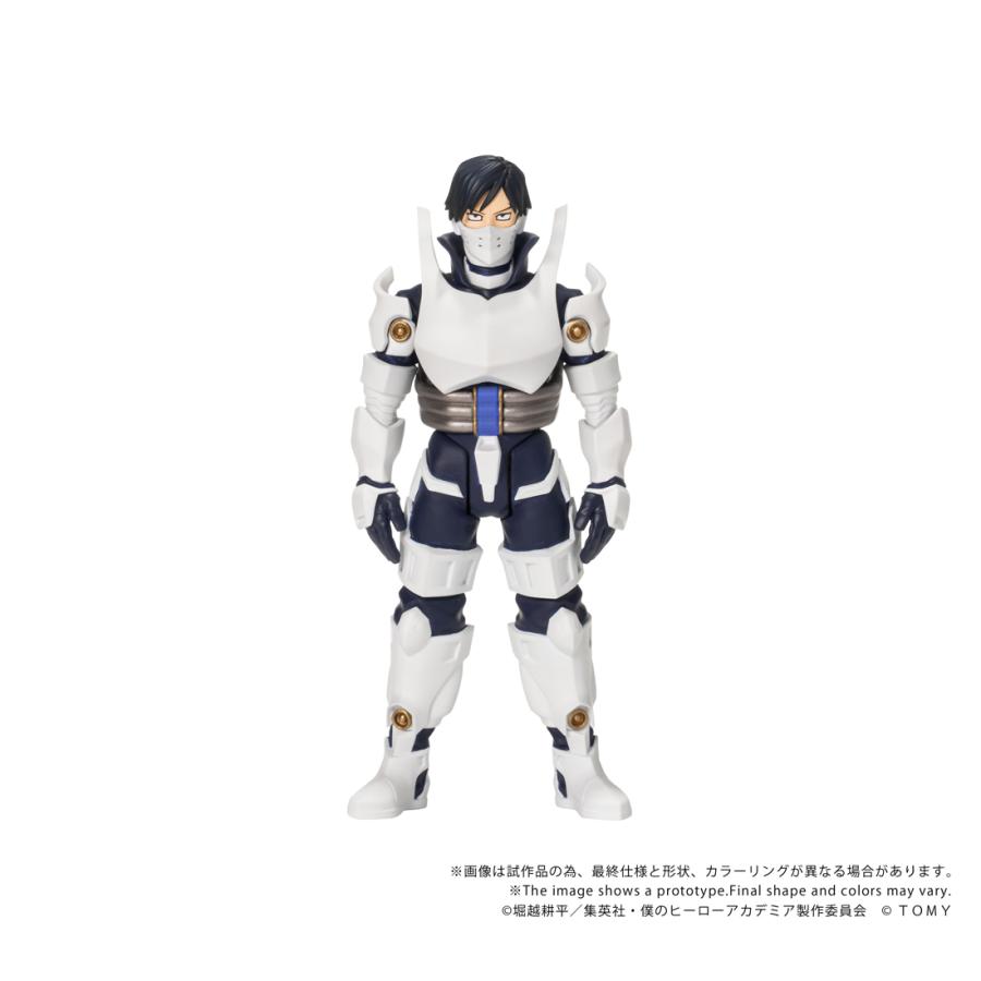 タカラトミー（TAKARA TOMY） 送料無料◇COLLEKAZARO コレカザロ 僕の