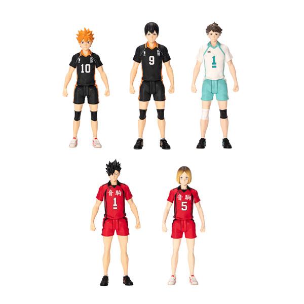 タカラトミー（TAKARA TOMY） 送料無料◇COLLEKAZARO コレカザロ
