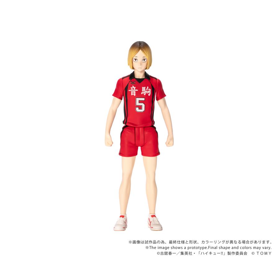 タカラトミー（TAKARA TOMY） 送料無料◇COLLEKAZARO コレカザロ
