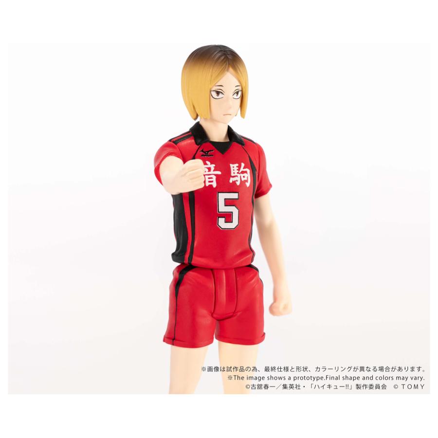 タカラトミー（TAKARA TOMY） 送料無料◇COLLEKAZARO コレカザロ