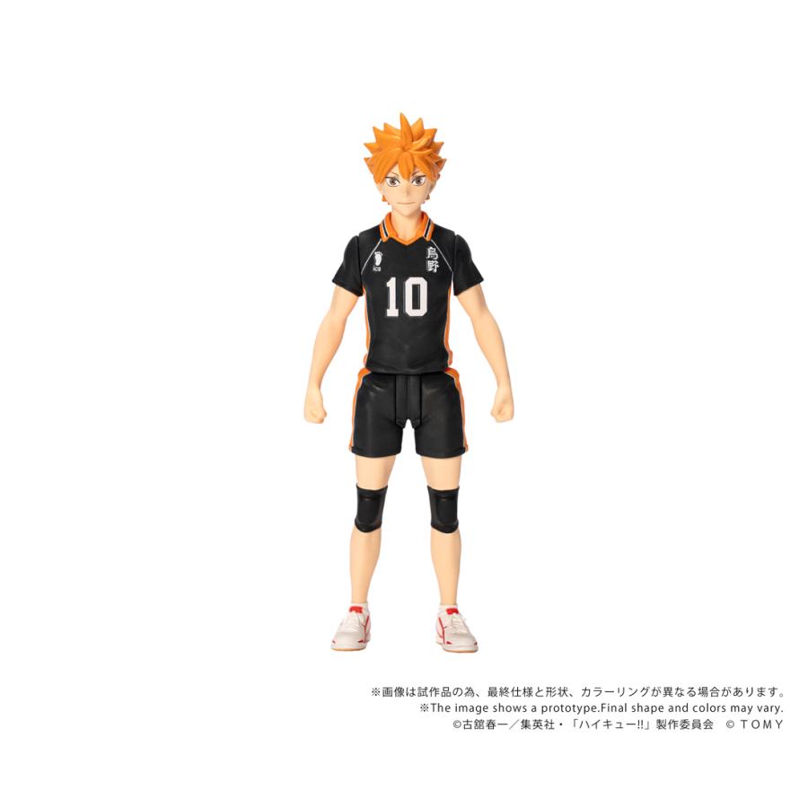 タカラトミー（TAKARA TOMY） 送料無料◇COLLEKAZARO コレカザロ