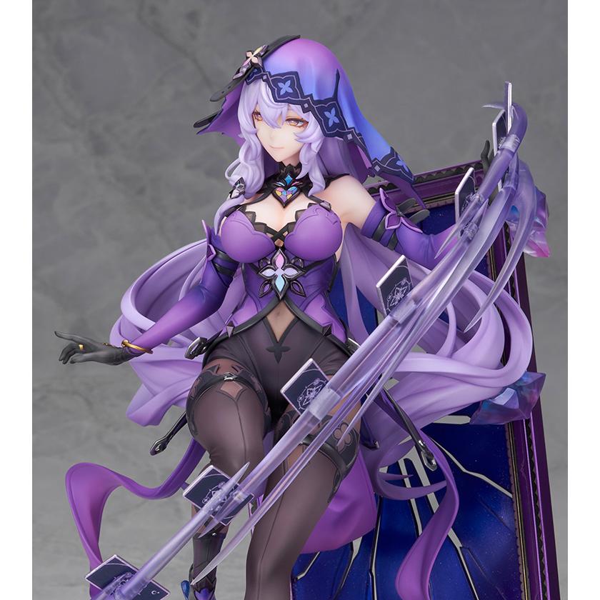 アルター（ALTER） 送料無料◇アルター 崩壊：スターレイル ブラック