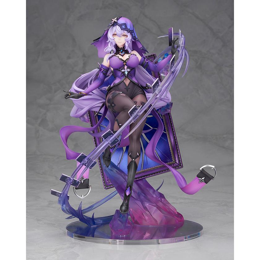アルター（ALTER） 送料無料◇アルター 崩壊：スターレイル ブラック