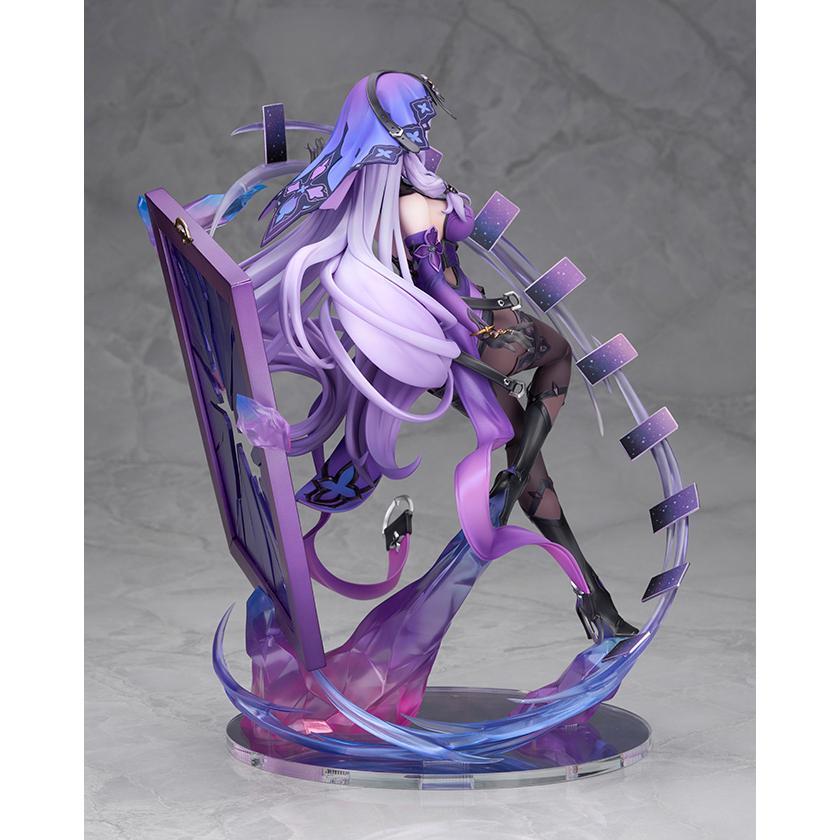 アルター（ALTER） 送料無料◇アルター 崩壊：スターレイル ブラック