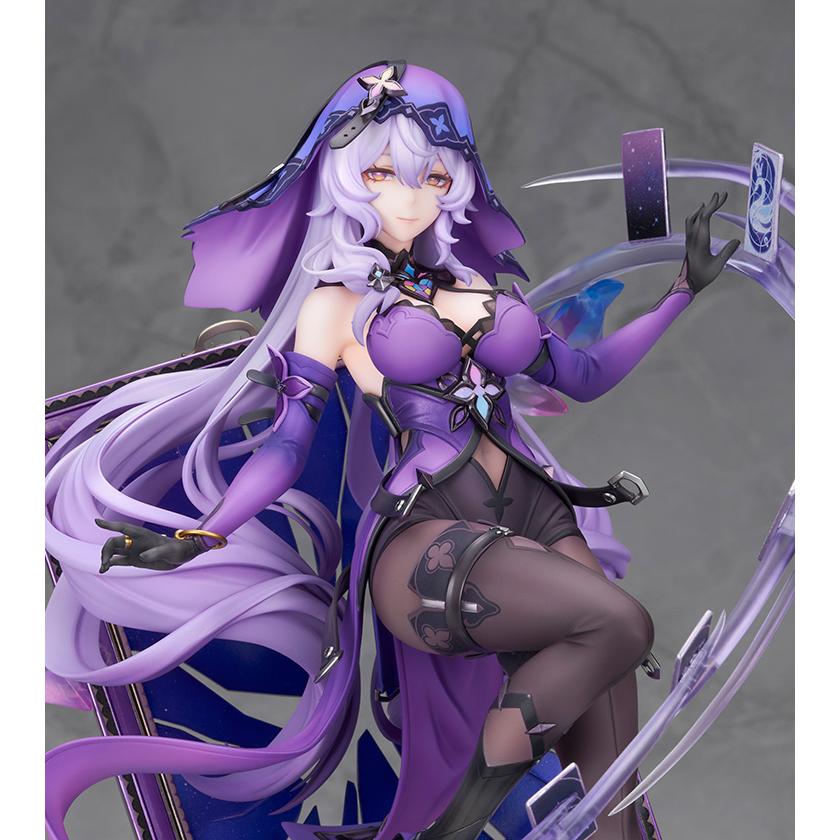 アルター（ALTER） 送料無料◇アルター 崩壊：スターレイル ブラック