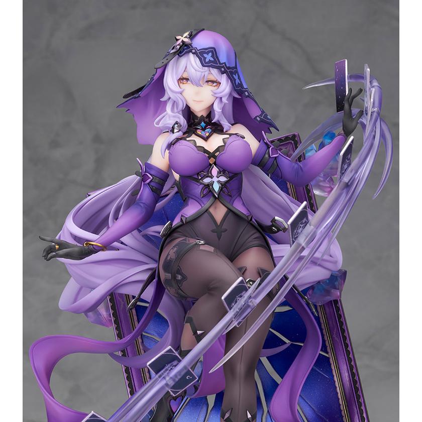 アルター（ALTER） 送料無料◇アルター 崩壊：スターレイル ブラック