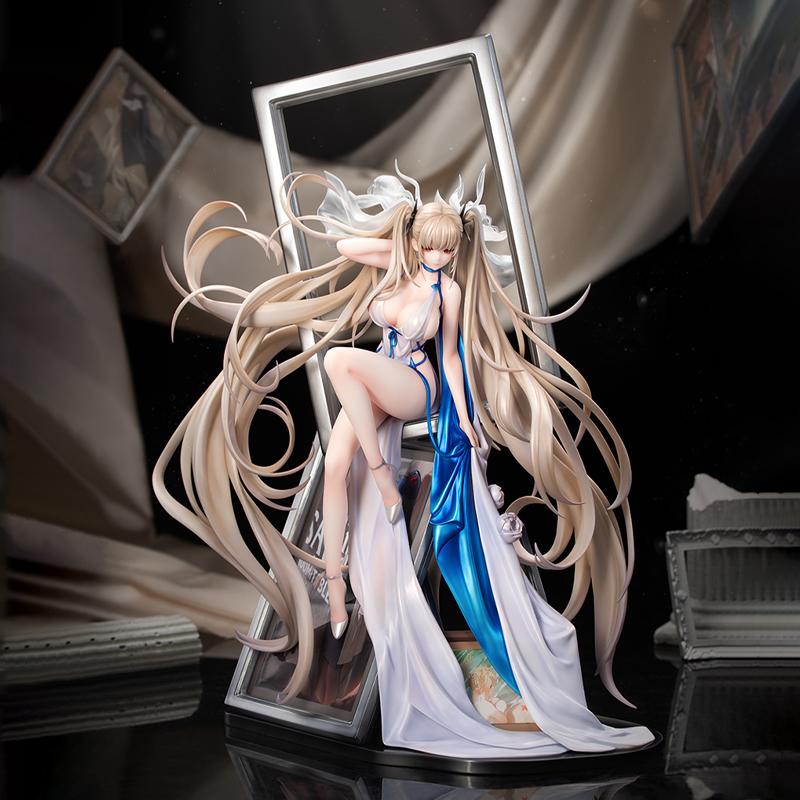 Myethos 送料無料◇アズールレーン フォーミダブル アニバーサリー