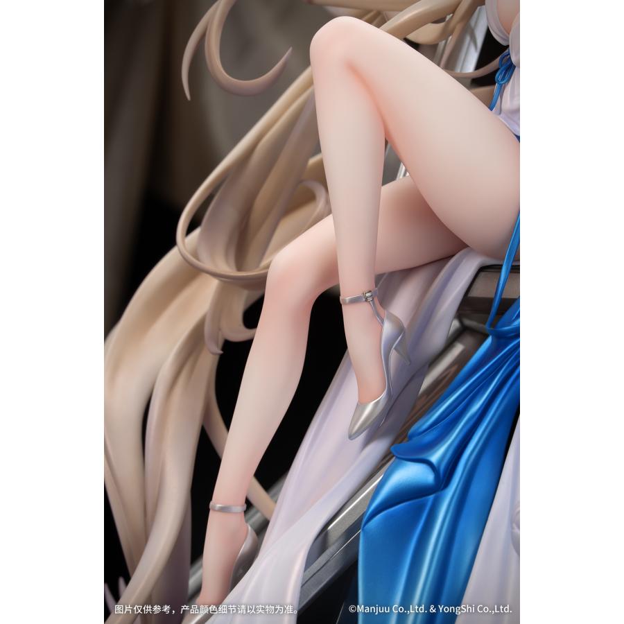 Myethos 送料無料◇アズールレーン フォーミダブル アニバーサリー