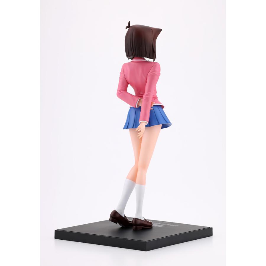 コトブキヤ（KOTOBUKIYA） 1/7 OSHI WORKS 遊☆戯☆王デュエル