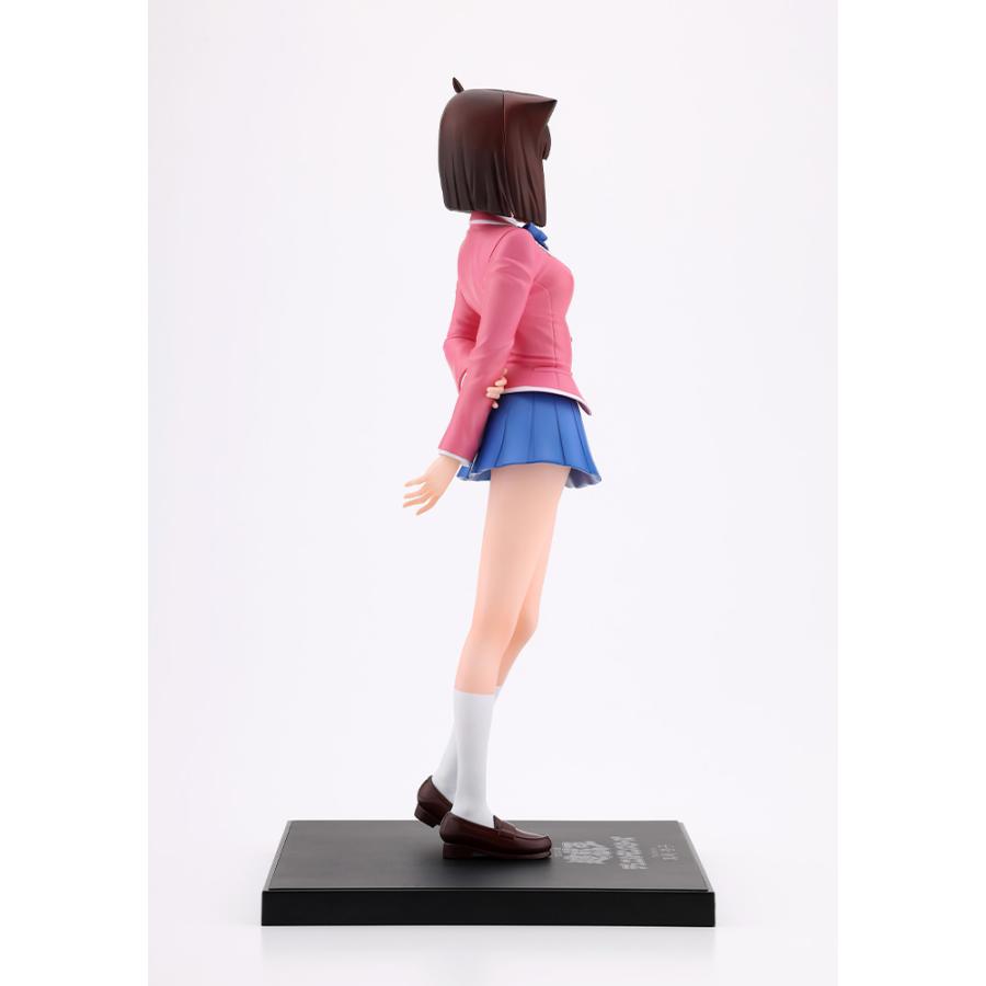 コトブキヤ（KOTOBUKIYA） 1/7 OSHI WORKS 遊☆戯☆王デュエル