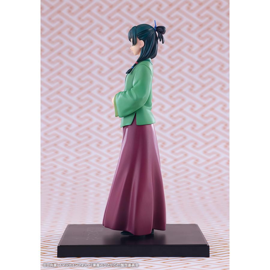 オーバーロード　宇崎月　猫猫　ToLOVEる　着せ恋　エヴァ　フィギュアまとめ コトブキヤ（KOTOBUKIYA） OSHI WORKS 薬屋のひとりごと 猫猫 ノン