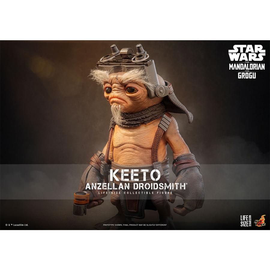 ホットトイズ（Hot Toys） 送料無料◇ホットトイズ 『スター・ウォーズ
