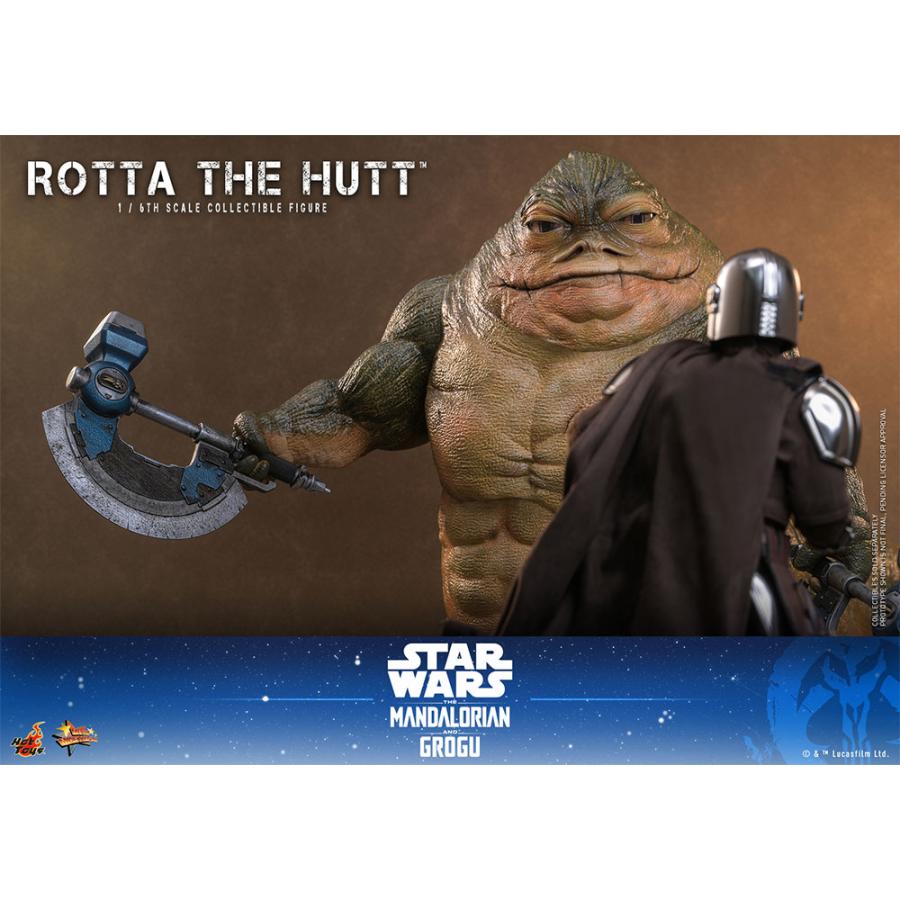 ムービー・マスターピース 送料無料◇ホットトイズ 『スター・ウォーズ