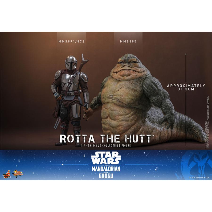 ムービー・マスターピース 送料無料◇ホットトイズ 『スター・ウォーズ