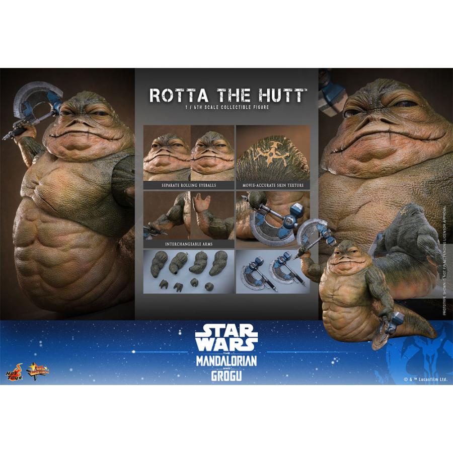 ムービー・マスターピース 送料無料◇ホットトイズ 『スター・ウォーズ