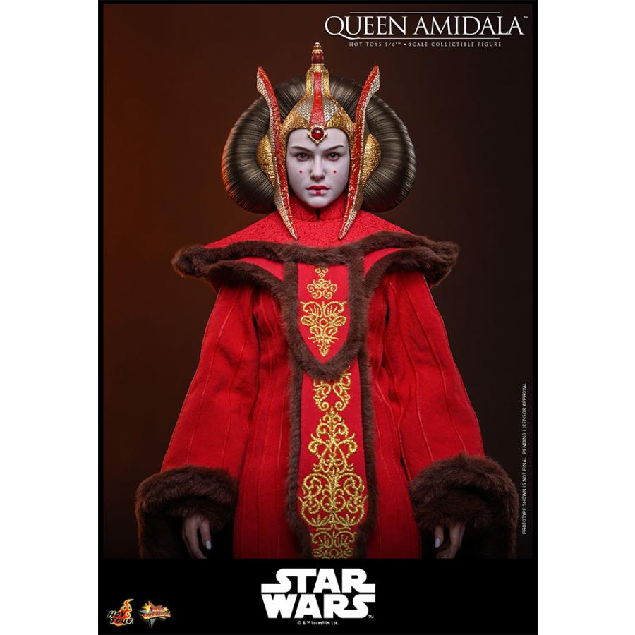ムービー・マスターピース 送料無料◇ホットトイズ 『スター・ウォーズ