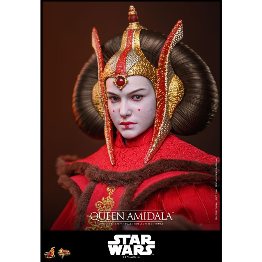 ムービー・マスターピース 送料無料◇ホットトイズ 『スター・ウォーズ