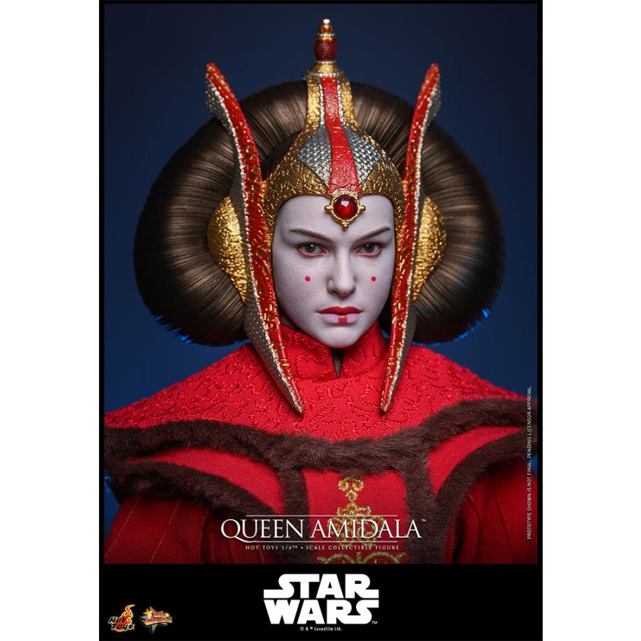 ムービー・マスターピース 送料無料◇ホットトイズ 『スター・ウォーズ