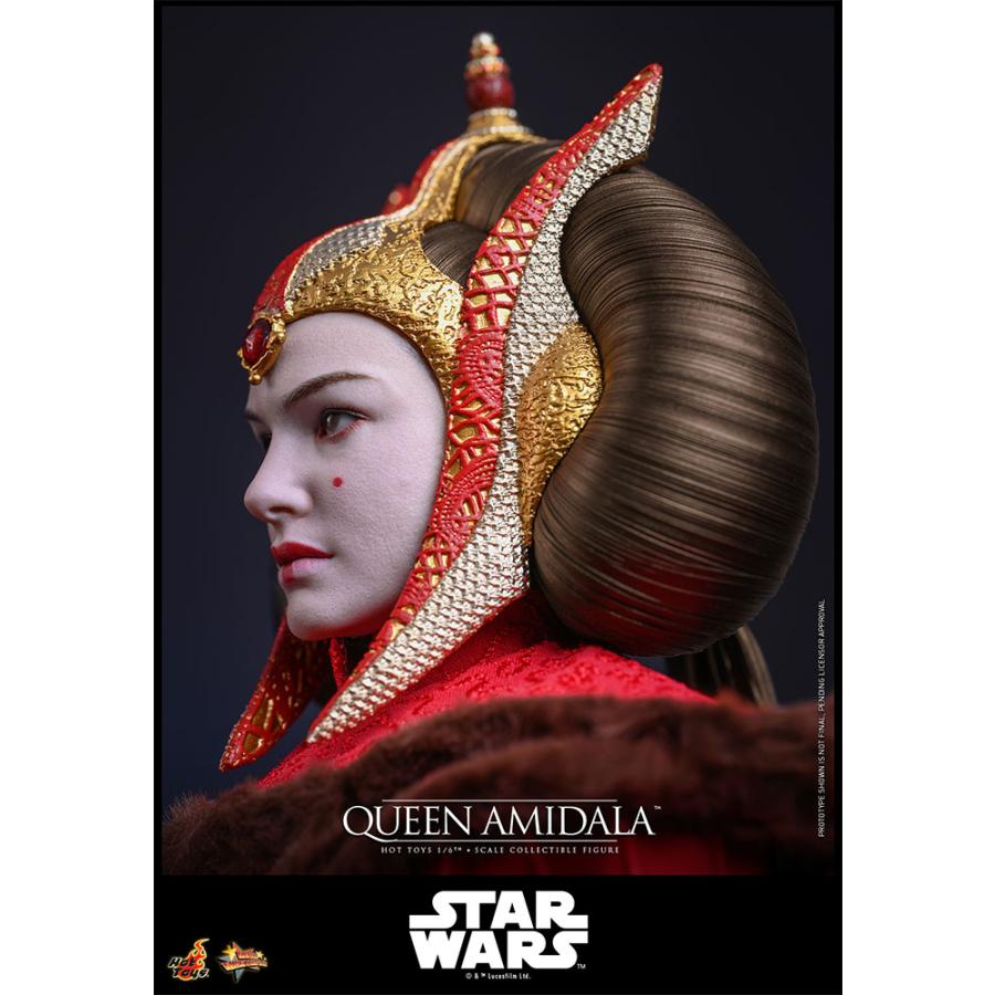 ムービー・マスターピース 送料無料◇ホットトイズ 『スター・ウォーズ