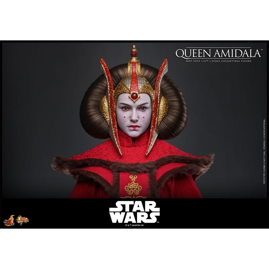 ムービー・マスターピース 送料無料◇ホットトイズ 『スター・ウォーズ