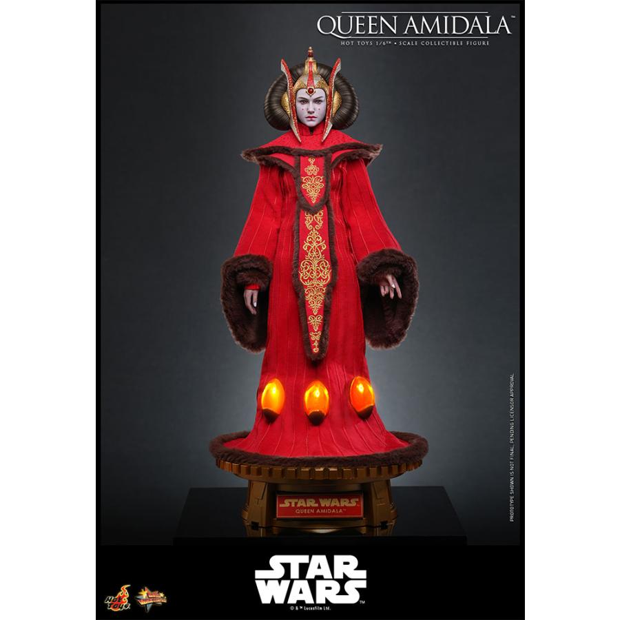 ムービー・マスターピース 送料無料◇ホットトイズ 『スター・ウォーズ