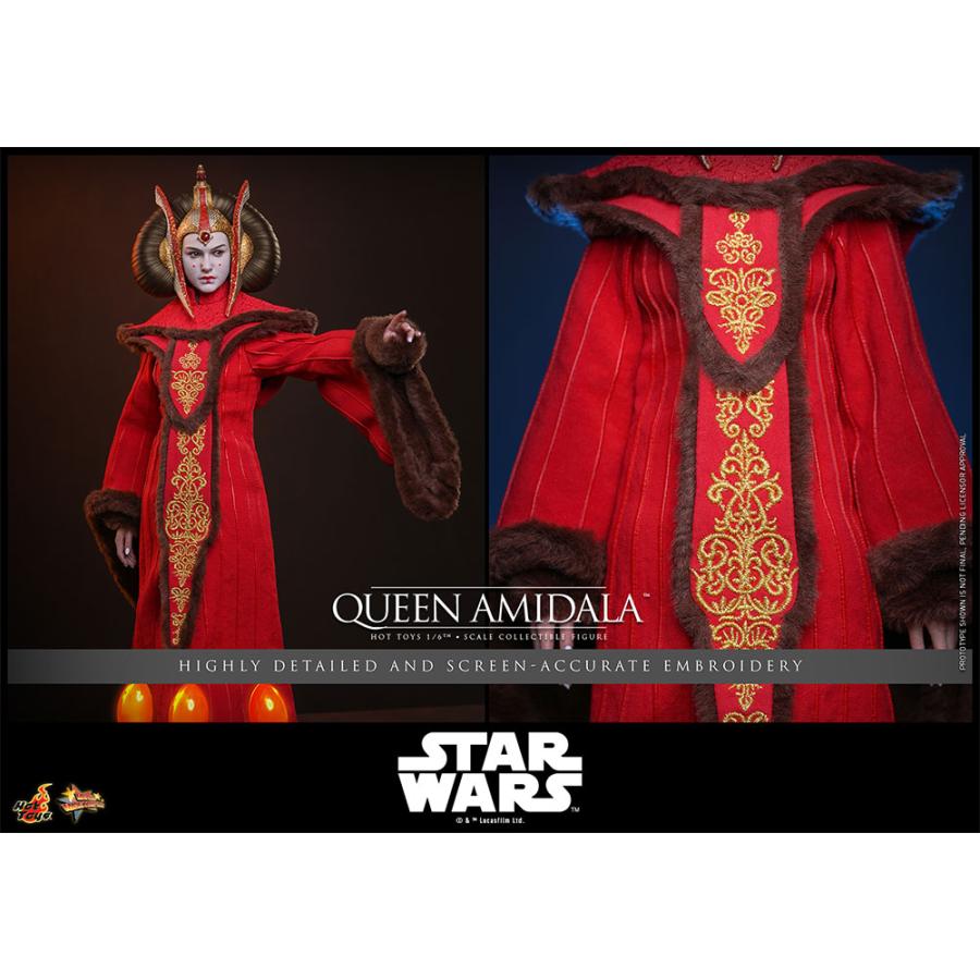ムービー・マスターピース 送料無料◇ホットトイズ 『スター・ウォーズ