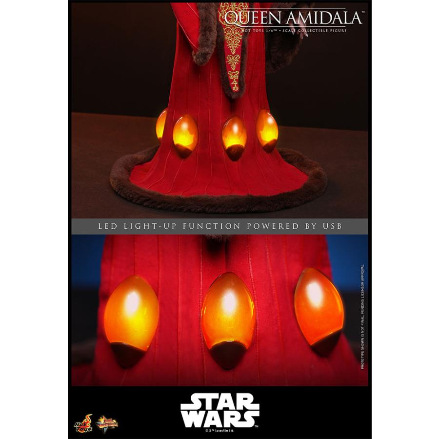 ムービー・マスターピース 送料無料◇ホットトイズ 『スター・ウォーズ