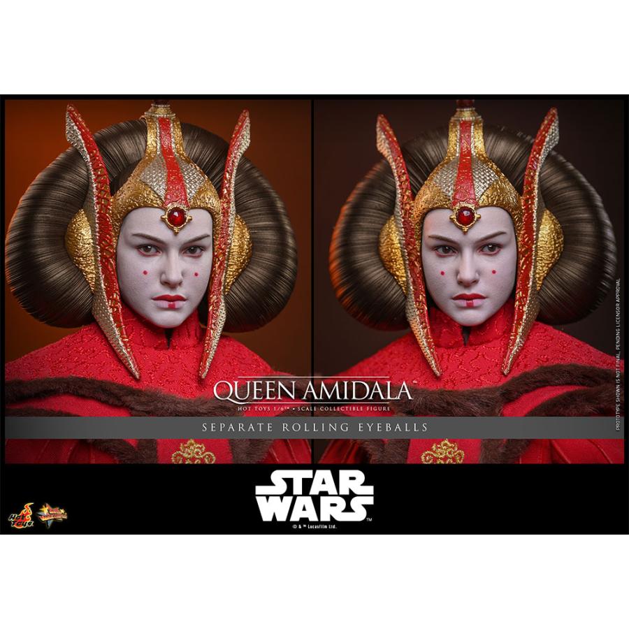 ムービー・マスターピース 送料無料◇ホットトイズ 『スター・ウォーズ