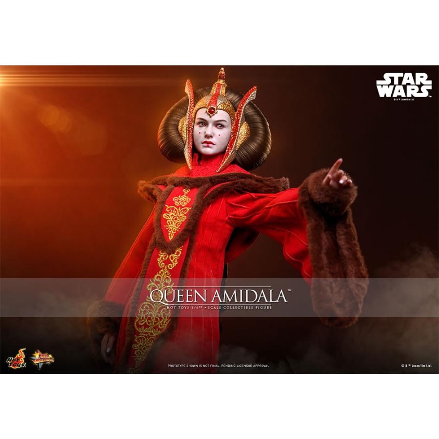 ムービー・マスターピース 送料無料◇ホットトイズ 『スター・ウォーズ