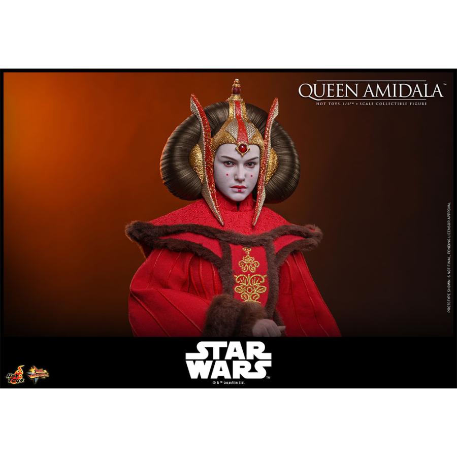 ムービー・マスターピース 送料無料◇ホットトイズ 『スター・ウォーズ