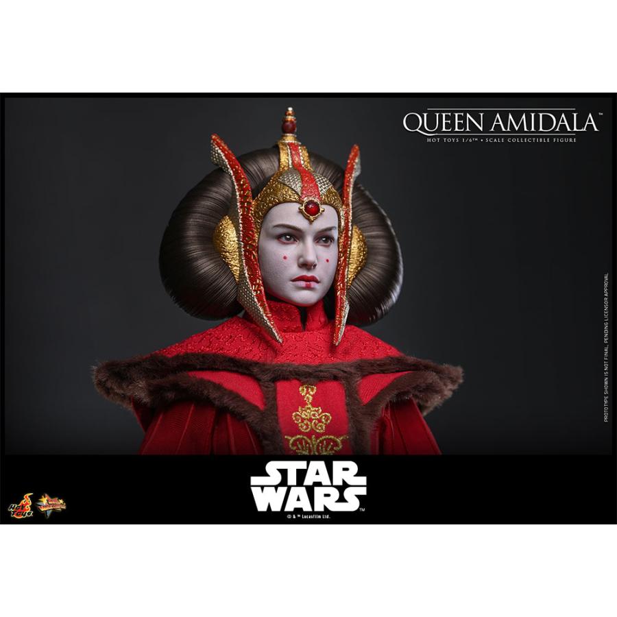 ムービー・マスターピース 送料無料◇ホットトイズ 『スター・ウォーズ