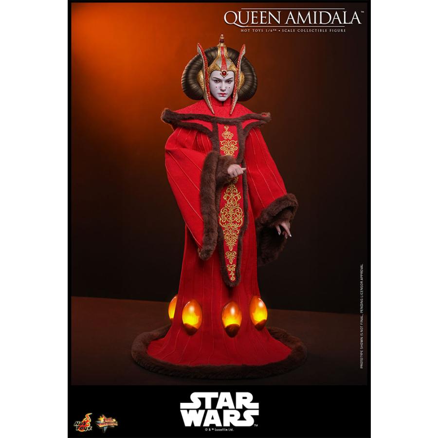 ムービー・マスターピース 送料無料◇ホットトイズ 『スター・ウォーズ